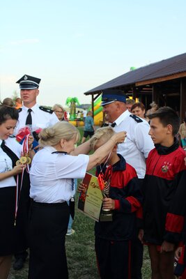IMG_0440